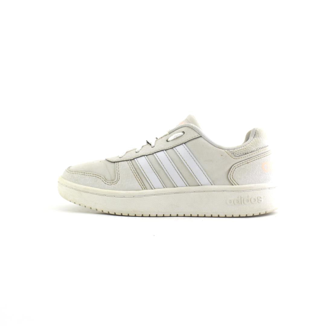 ADIDAS .