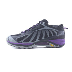 MERRELL EDGE 3