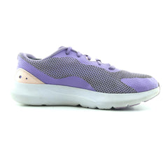 UNDER ARMOUR SURGE 3