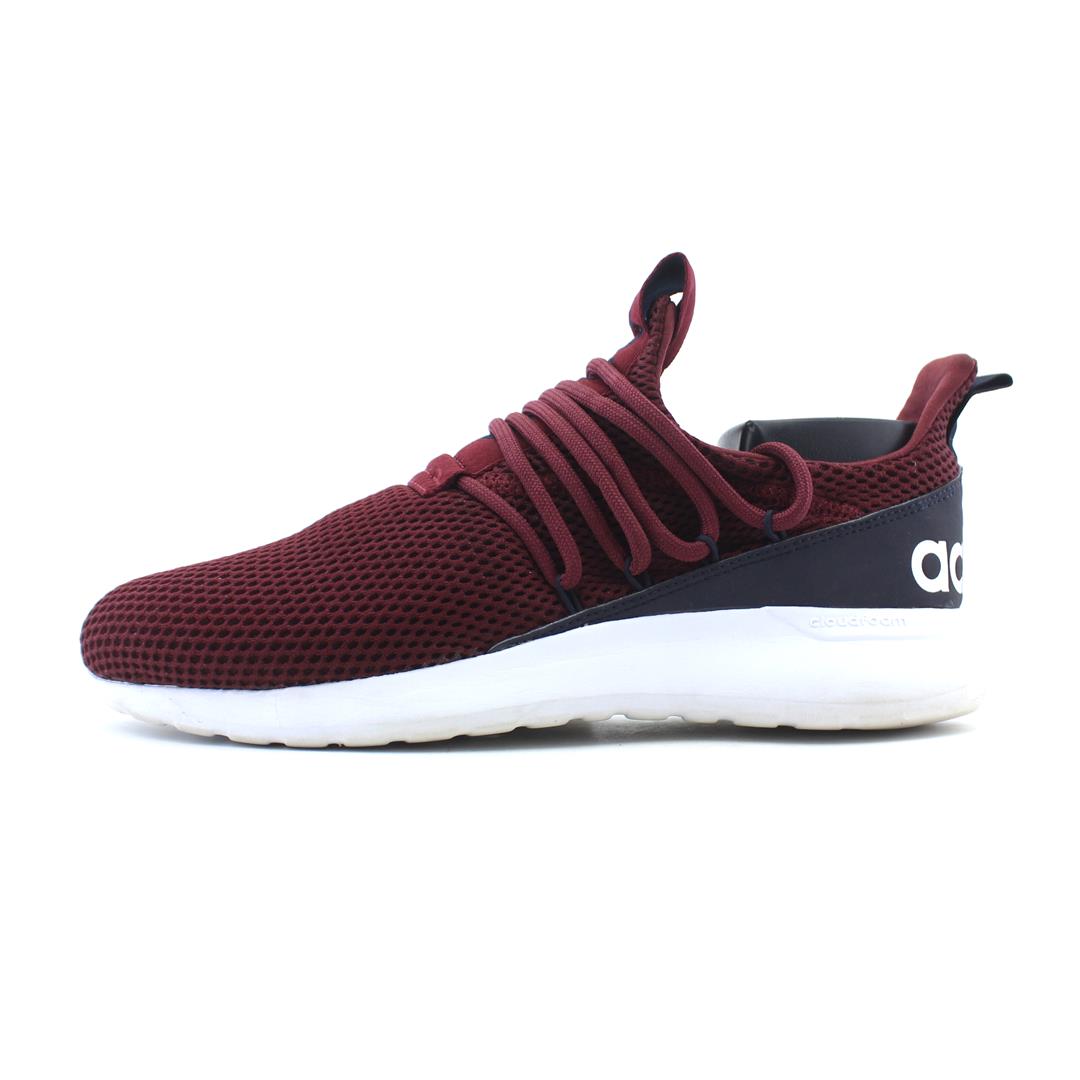ADIDAS  LITE RACER ADAPT 3.0
