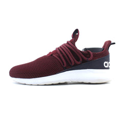 ADIDAS  LITE RACER ADAPT 3.0