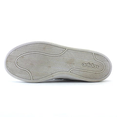 ADIDAS CLOUDFOAM ADVANTAGE