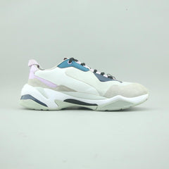 PUMA THUNDER RIVE DROITE