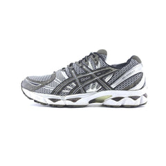 ASICS GEL NIMBUS 12