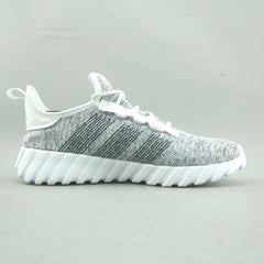 ADIDAS KAPTIR FLOW