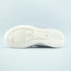 ATHLETIC WORKS MEMORY FOAM