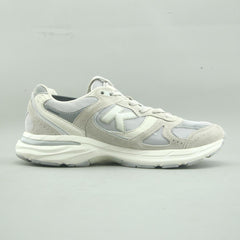 KELME  .