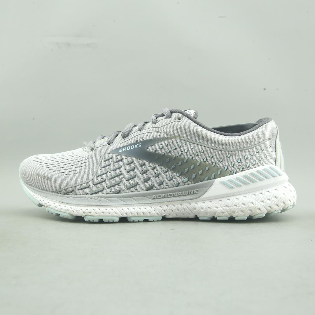 BROOKS ADRENALINE GTS 21