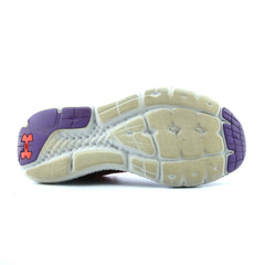 UNDER ARMOUR  CHARGED ROGUE 3