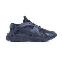 NIKE AIR HUARACHE RUN