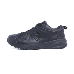 NEW BALANCE 608V5