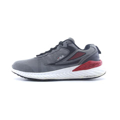 FILA MEMORY FOAM