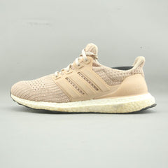 ADIDAS ULTRA BOOST 4.0
