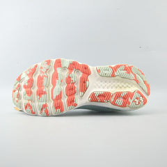 UNDER ARMOUR CHARGED ESCAPE 4