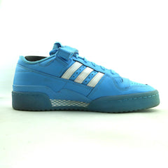 ADIDAS FORUM LOW