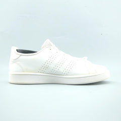ADIDAS ADVANTAGE BASE