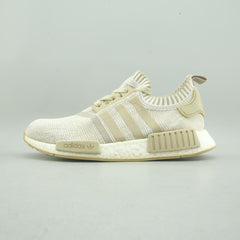 ADIDAS NMD_R1