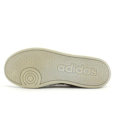 ADIDAS .