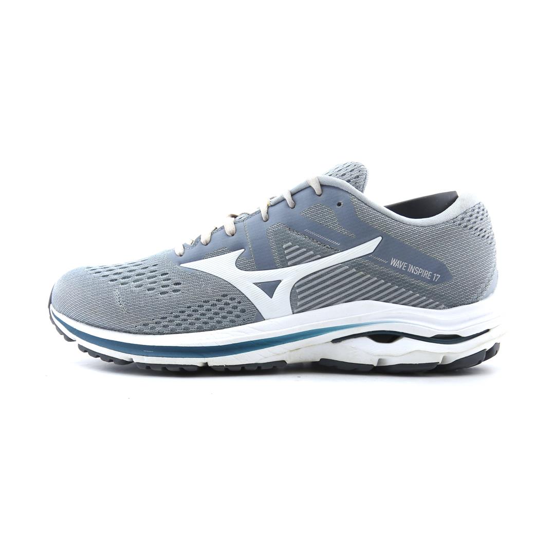 MIZUNO WAVE INSPIRE 17