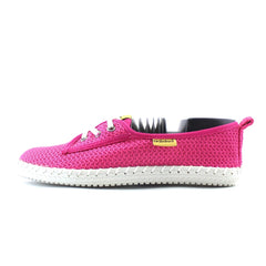 ADIDAS .