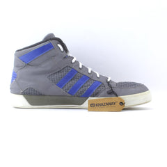 ADIDAS .
