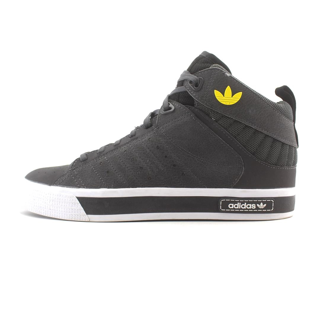ADIDAS ADI CLOVER