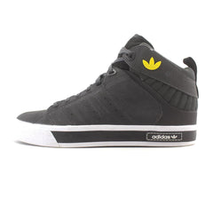 ADIDAS ADI CLOVER