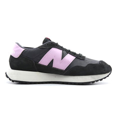 NEW BALANCE 237V1