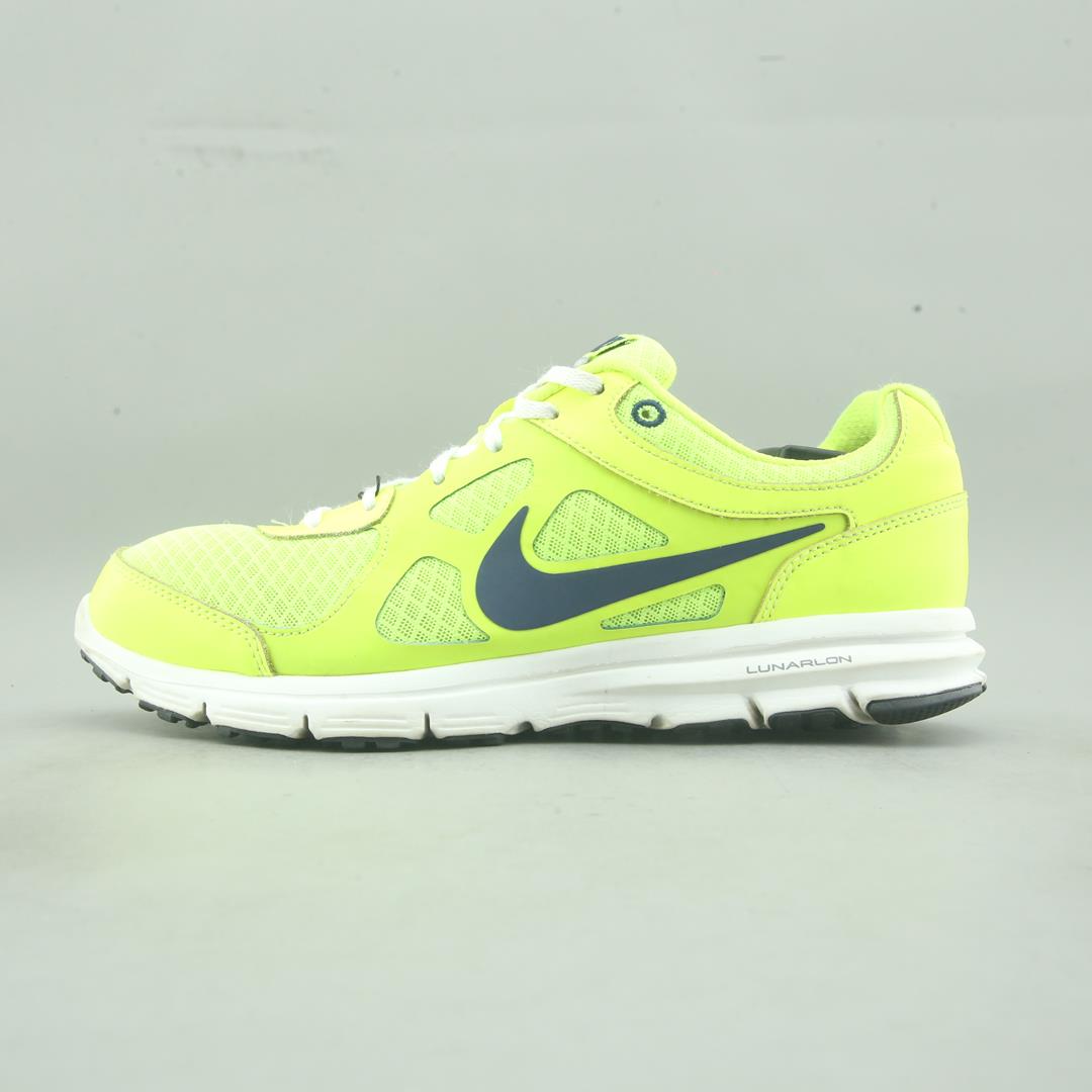 NIKE LUNARLON