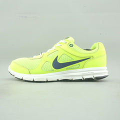 NIKE LUNARLON