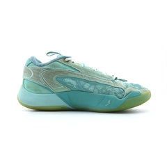 JORDAN LUKA 2