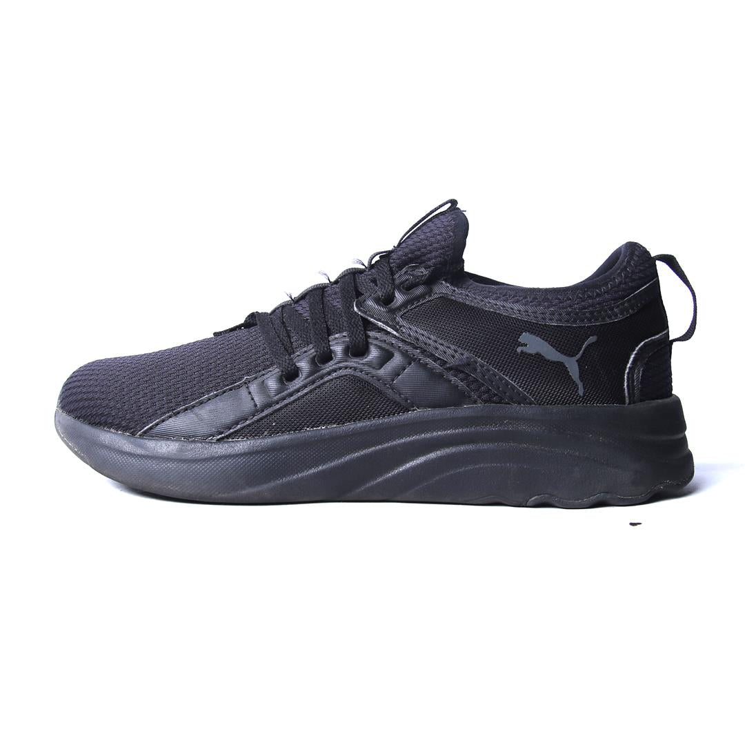 PUMA SOFTRIDE SOPHIA