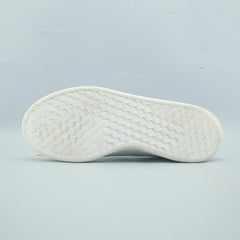 ADIDAS ADVANTAGE BASE