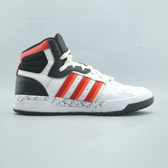 ADIDAS ENTRAP MID