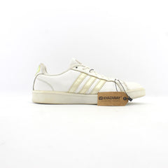 ADIDAS .