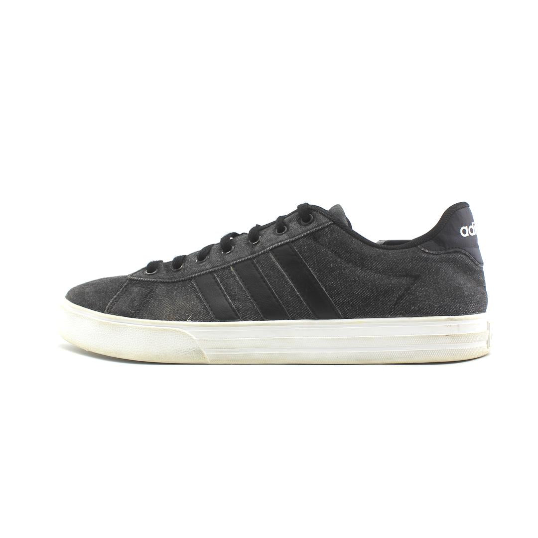 ADIDAS DAILY 3.0