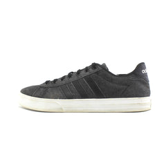 ADIDAS DAILY 3.0