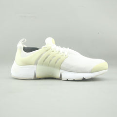 NIKE AIR PRESTO