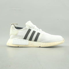 ADIDAS NMD R1