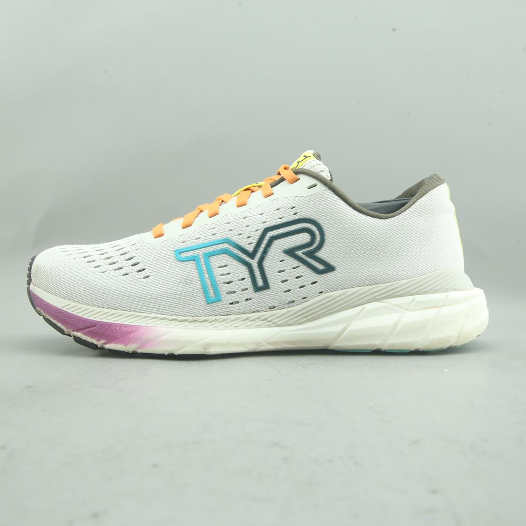 TYR RD-1X