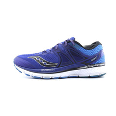SAUCONY TRIUMPH ISO 3