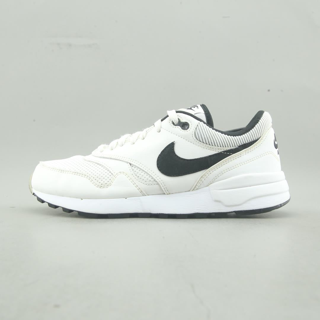 NIKE AIR ODYSSEY