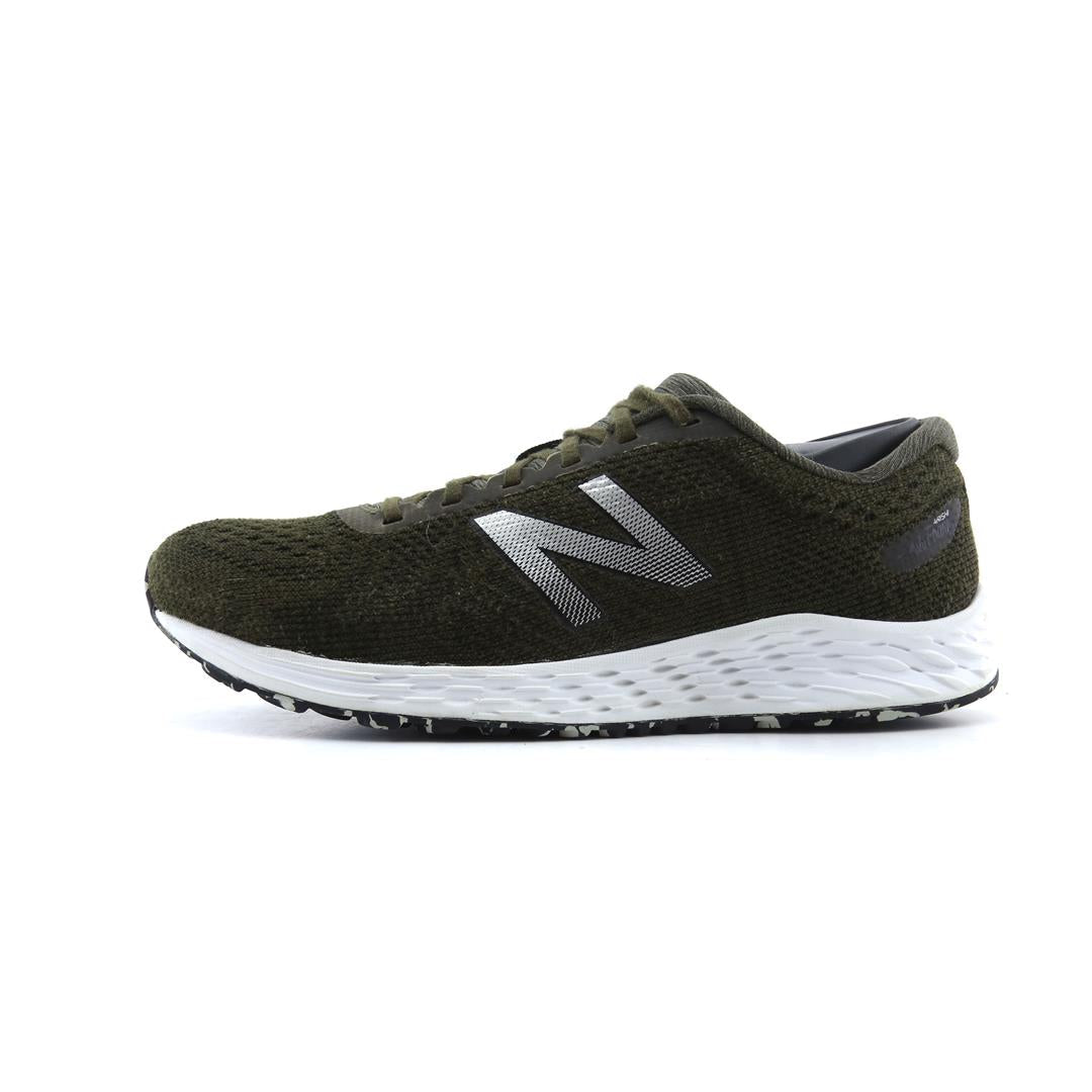 NEW BALANCE FRESH FOAM ARISHI V1