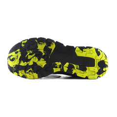 ASICS GEL-SCRAM 4