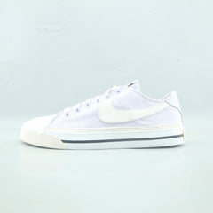 NIKE COURT LEGACY CANVAS