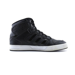 ADIDAS  NEO RALEIGH MID