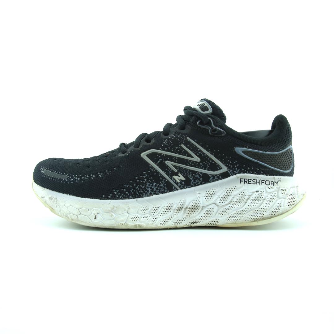 NEW BALANCE FRESH FOAM X 1080 V12