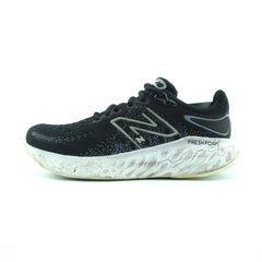 NEW BALANCE FRESH FOAM X 1080 V12