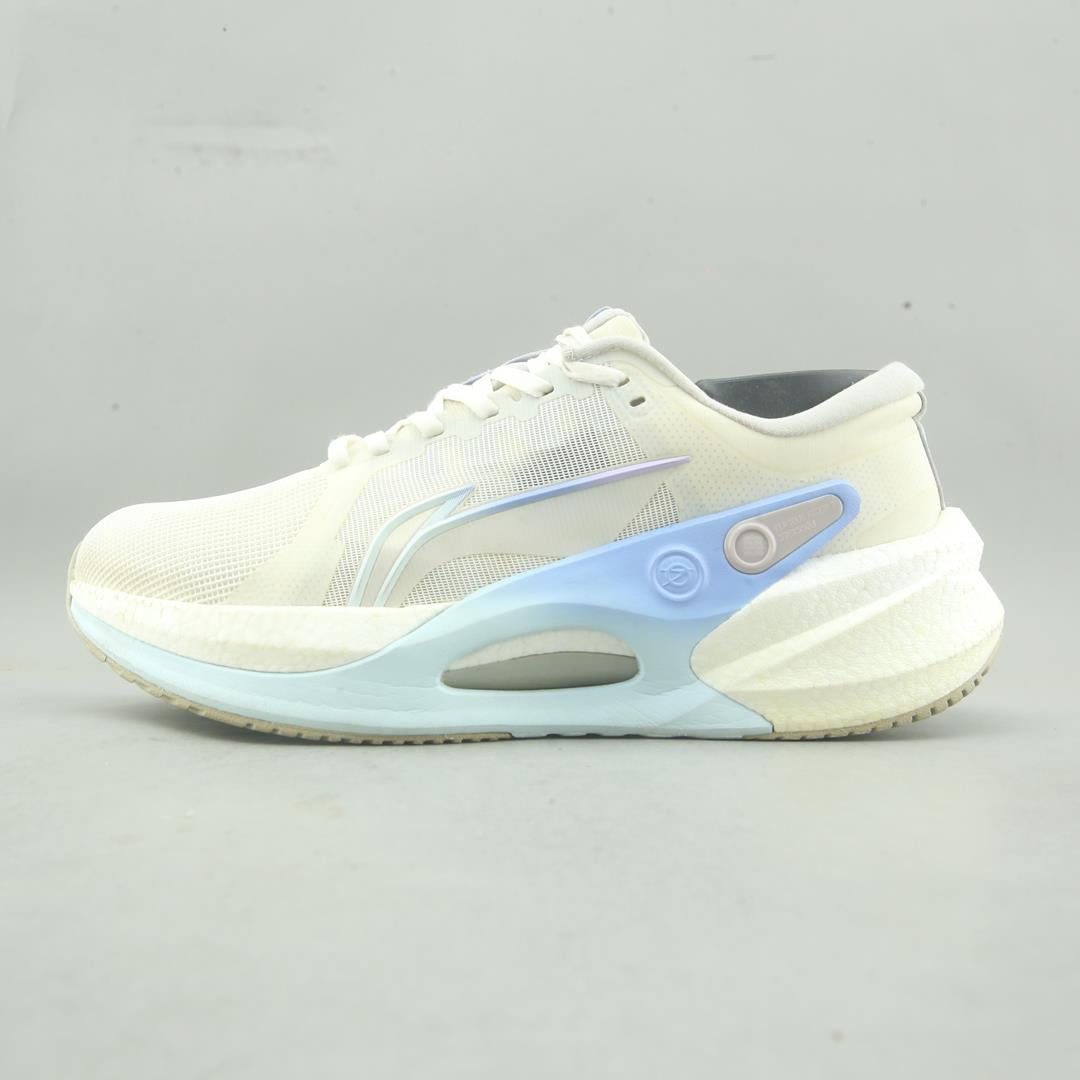LI-NING FURIOUS RIDER 7