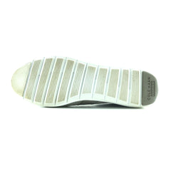 COLE HAAN  GRAND OS
